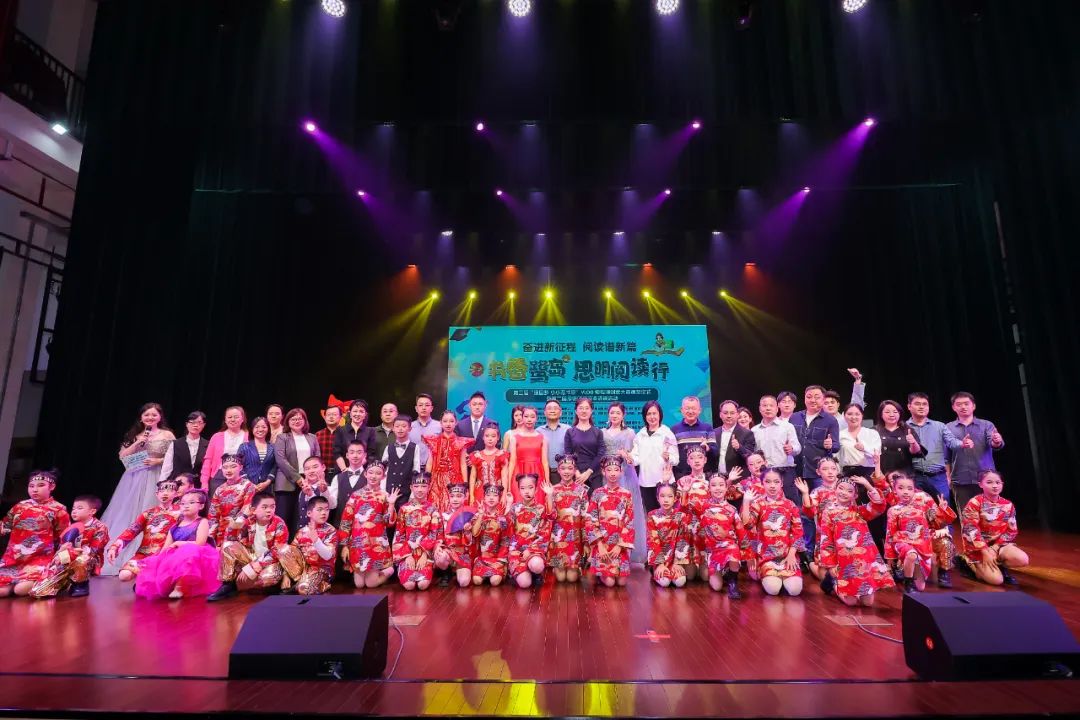 https://mmbiz.qpic.cn/sz_mmbiz_jpg/pJpJQUu1BNzKLGlicUMS6dPukkPFOyQ2GluiaqHdsbKbbgic3Burpeawfkico6lNmnaFuXaPwv2FjCCGT1H2IY58sA/640?wx_fmt=jpeg&from=appmsg