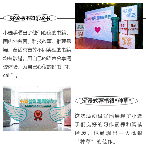 https://mmbiz.qpic.cn/sz_mmbiz_png/pJpJQUu1BNzKLGlicUMS6dPukkPFOyQ2Gr99lzWbH4RqiaWib9LWztHXibu97b5dF688M48oMv2VHWRhh5KJF33tCg/640?wx_fmt=png&from=appmsg