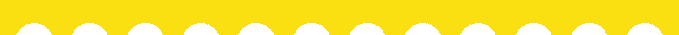 https://mmbiz.qpic.cn/mmbiz_png/bL2iaicTYdZn6ibujXQSdibX3mWgqiag4wibQj0s1Zbx07qFtics3sfbQotSFbyXmCjkpAfcWSD1YTeetAGpdianhQj2Kg/640?wx_fmt=png&from=appmsg