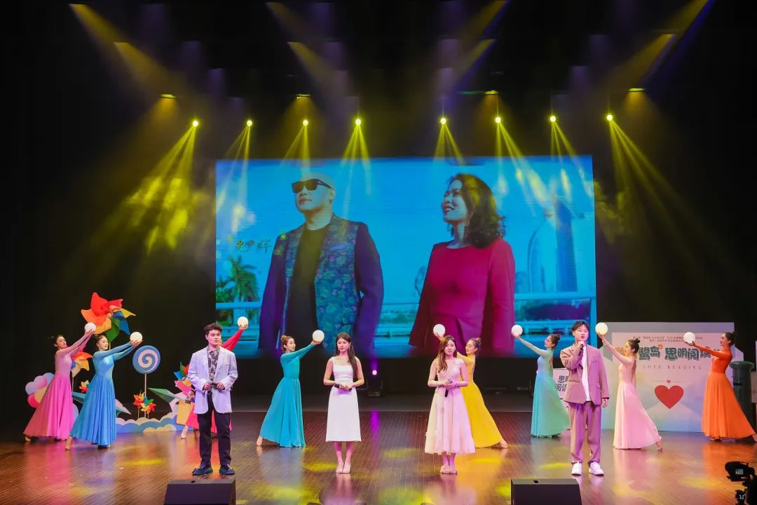 https://mmbiz.qpic.cn/sz_mmbiz_jpg/pJpJQUu1BNzKLGlicUMS6dPukkPFOyQ2G2o69KWeDVeWESGhvibOJCghXeD94WibxeicmSp95icquFYdFkicbW2TPkEg/640?wx_fmt=jpeg&from=appmsg