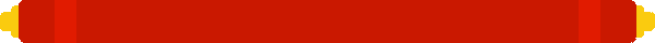 https://mmbiz.qpic.cn/mmbiz_png/JaFvPvvA2J0iaYpVBPUhFrT7ptBUibPibdovJnbuhf24sGSaiav21D6ibqic7GtSuokib0Yrw9KpzzXNsmXsuClJRxiamg/640?wx_fmt=png&wx_