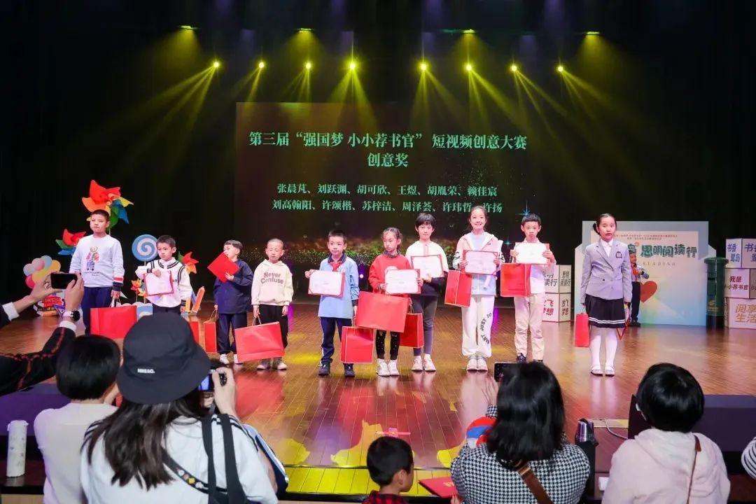 https://mmbiz.qpic.cn/sz_mmbiz_jpg/pJpJQUu1BNwm1HeO3llFpAMIiaHmHvvqfAMQouYseYEHsxLjTIbE7HeX9OmbmkTiblh2iafT3tdySORajicZvgEywg/640?wx_fmt=jpeg&from=appmsg