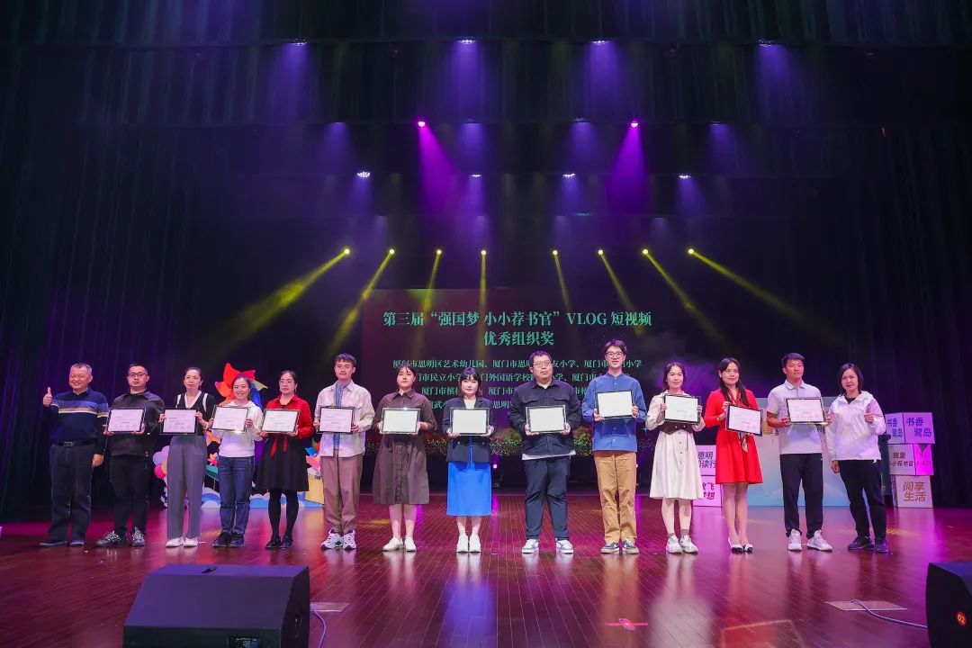https://mmbiz.qpic.cn/mmbiz_jpg/QZOI4tdt6xjWB0YrRv599icV12oq5J8RwDJ3cMibibtD2LM9WnRUsfgfImZeg9fqNZ6UfslVGzGDYmlam6AAbBPMQ/640?wx_fmt=jpeg&from=appmsg&wx_