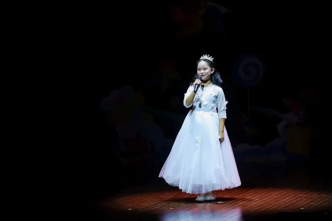 https://mmbiz.qpic.cn/sz_mmbiz_jpg/pJpJQUu1BNzKLGlicUMS6dPukkPFOyQ2GHKhTvBmIXG1lTxvWykQMVB4hvWiang9cwSrRtfKOVrEbiaicc14Kw2NicQ/640?wx_fmt=jpeg&from=appmsg