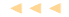 https://mmbiz.qpic.cn/mmbiz_gif/Ljib4So7yuWjS3Lonibv3GGg9DuOT22spfw9IoMqQqHSt7yoIOgLQoUuGUmGQWoBqeIeYFTlLquyYKuavDlWxNqg/640?wx_fmt=gif