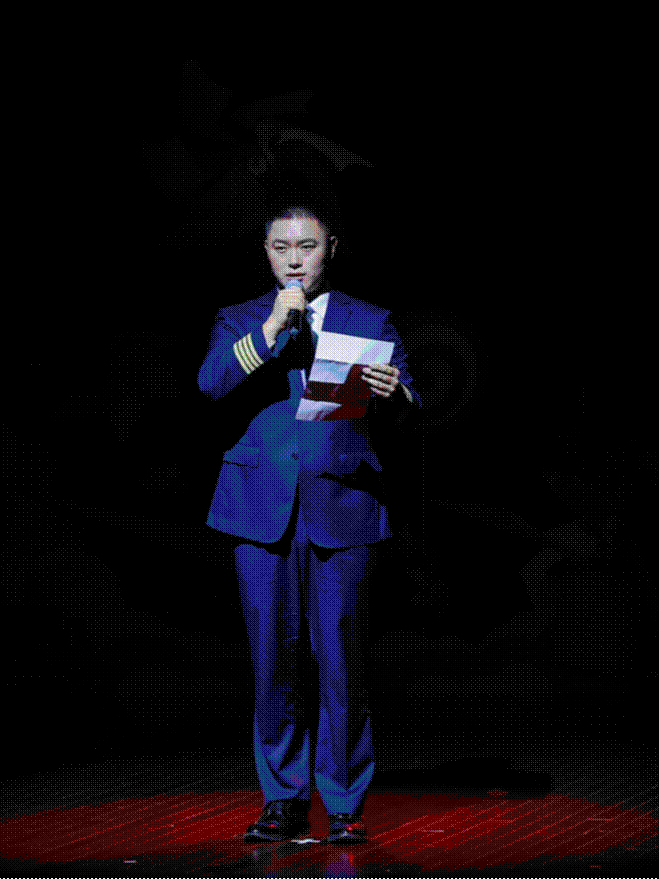 https://mmbiz.qpic.cn/sz_mmbiz_png/pJpJQUu1BNzKLGlicUMS6dPukkPFOyQ2G042NNFRWo1QVAwnRGqzpnQRyOPaO7cmWUibfNickwvMa7NmwtvZYdE8w/640?wx_fmt=png&from=appmsg