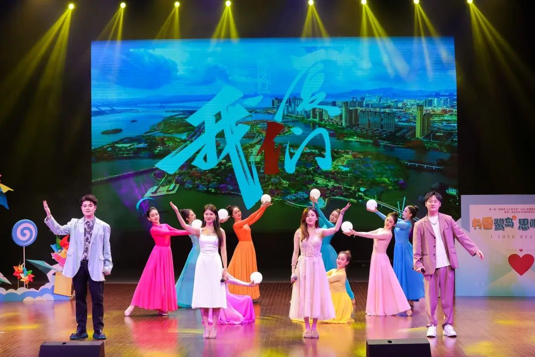 https://mmbiz.qpic.cn/sz_mmbiz_jpg/pJpJQUu1BNzKLGlicUMS6dPukkPFOyQ2GsQOkVibUoBAycQYBZFI9MhQMCUvDsNSFqnJbiaXJUqhj2JgvcexDu4pg/640?wx_fmt=jpeg&from=appmsg