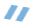 https://mmbiz.qpic.cn/mmbiz_gif/Ljib4So7yuWjrCInxfj0OicxfSqk6ymFhKh9nQJGDjKmKsPPrTdKmUWH7ianjibLxaegCVwGMVQJZ69UftdqDHPOsQ/640?wx_fmt=gif&from=appmsg
