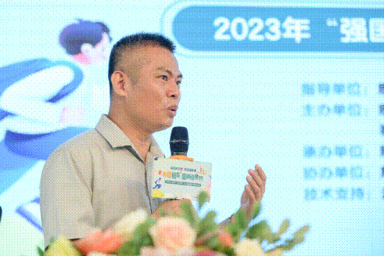 https://mmbiz.qpic.cn/sz_mmbiz_png/pJpJQUu1BNzKLGlicUMS6dPukkPFOyQ2Go1XmxYPojuPhBnKuO1KZcmneA8doeCIDBCbDu4ercibN5MtJ8zl6RIg/640?wx_fmt=png&from=appmsg