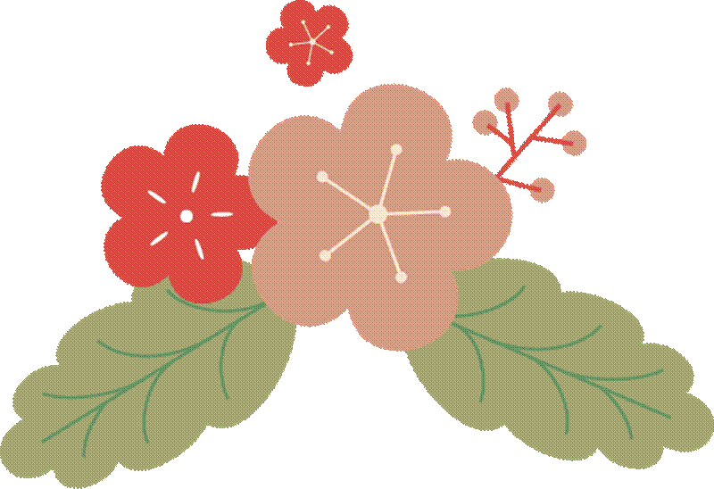 五一 美在厦门 随手拍 总有一面美景打动你 厦门市思明区图书馆