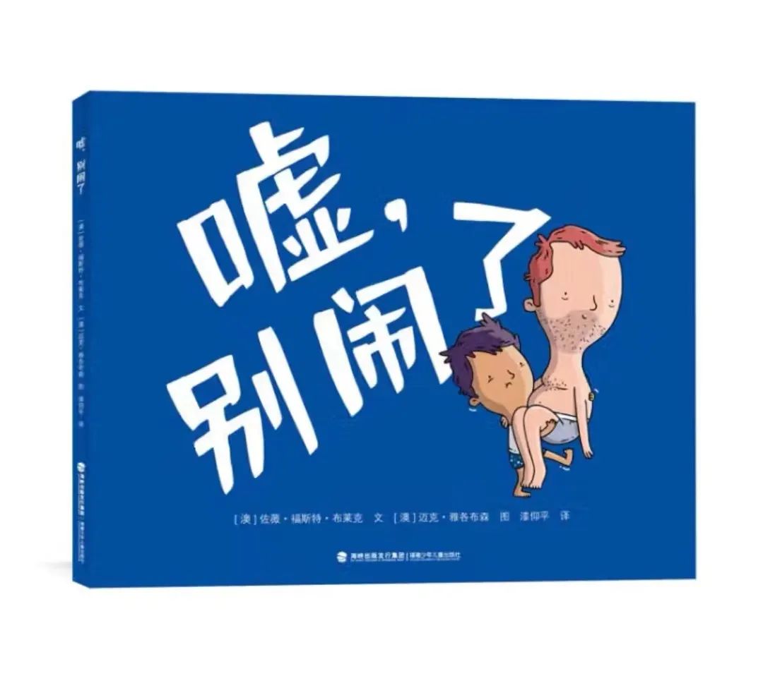 https://mmbiz.qpic.cn/mmbiz_jpg/pJpJQUu1BNzWedAp1qo51Xz7JXliaJr6VkzZGEloE8eRs4TkgSEwAkgJL60z3lFxUOKbYAH839tZH1a23QFdoZw/640?wx_fmt=jpeg
