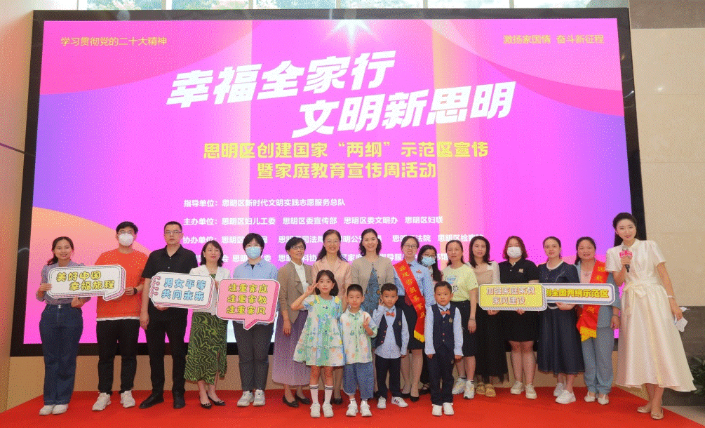 https://mmbiz.qpic.cn/mmbiz_png/bwRNYVicYJmJgaZMF3iaqiaBxfyCuCjLgJOcKBNAJE06mVkOHIiaXUicIe39YLLKmFUutoKnH6Lgic3BoVxGoBicSrfuw/640?wx_fmt=png
