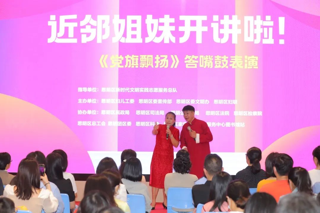https://mmbiz.qpic.cn/mmbiz_jpg/bwRNYVicYJmJgaZMF3iaqiaBxfyCuCjLgJOu5ILk8MicpHkGicK1CjIibttIrr18n9Rj6wXfBoWHhC80rtP7pFzremkQ/640?wx_fmt=jpeg