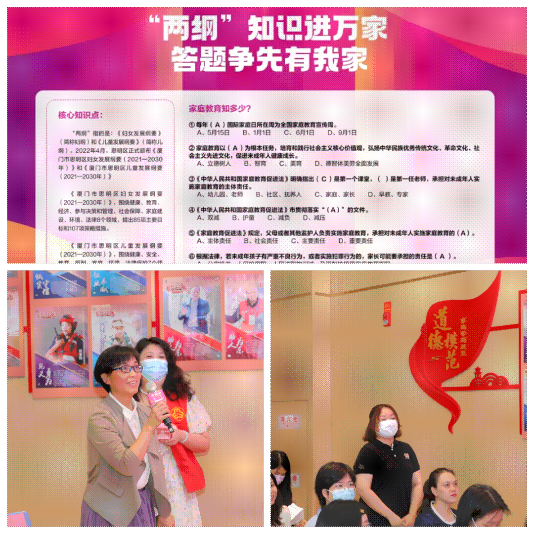 https://mmbiz.qpic.cn/mmbiz_png/bwRNYVicYJmI4wAdRbszKiatcibxpdmvvTYiaVWkicdGK29UQQQNbiaGZjbJ98tIicPghmNdvSchOmiaAib854r3ZspG5cQ/640?wx_fmt=png