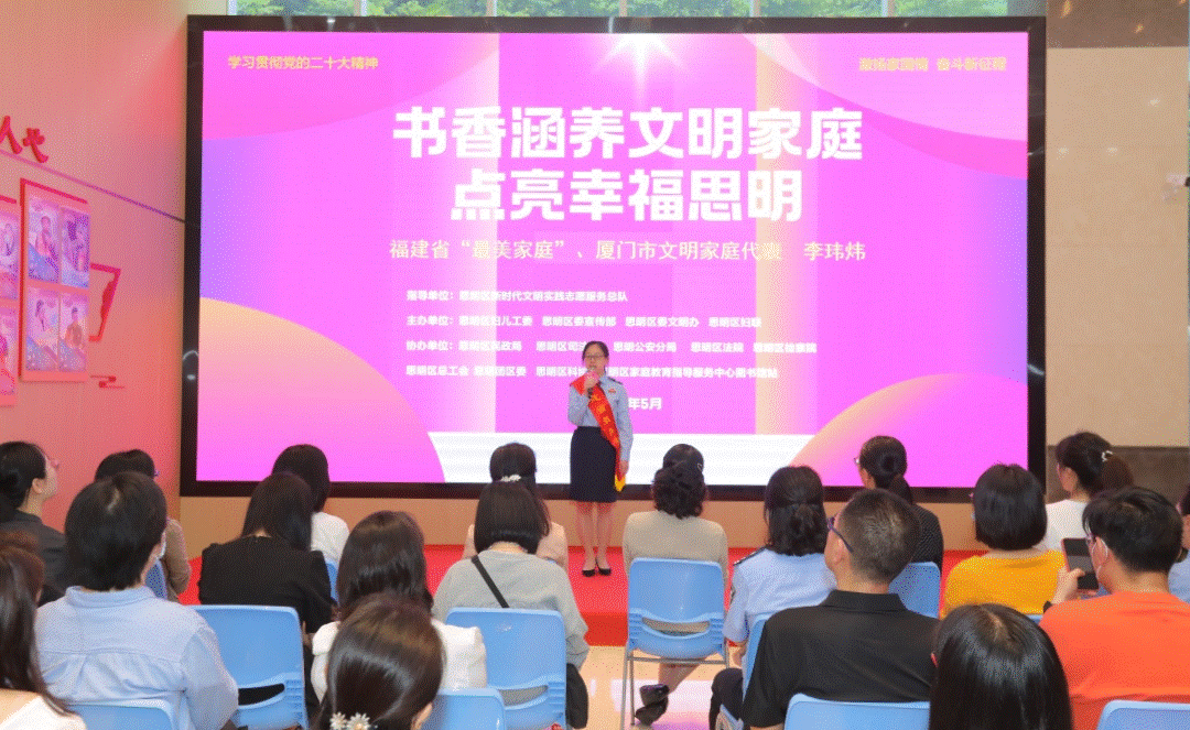 https://mmbiz.qpic.cn/mmbiz_png/bwRNYVicYJmJgaZMF3iaqiaBxfyCuCjLgJOMlxREQ8Ct45S9goMYrPiajJ4cwRicgzcneTAovPzNIicZ1jiaxQlH2rLZQ/640?wx_fmt=png