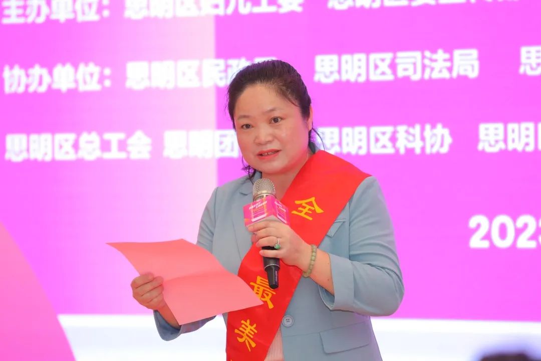 https://mmbiz.qpic.cn/mmbiz_jpg/bwRNYVicYJmJgaZMF3iaqiaBxfyCuCjLgJOuWggywl2LIqpuzF33sWLIe6l1DpfZA4Pcxkb1NB1Uicue612cdvb35w/640?wx_fmt=jpeg