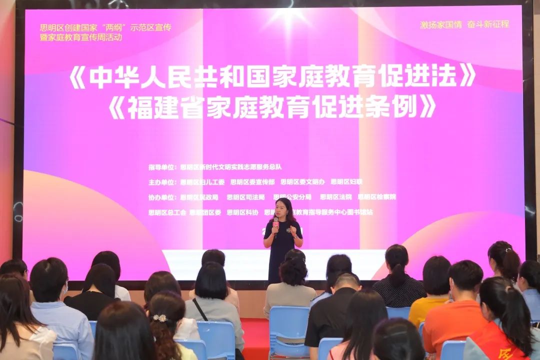 https://mmbiz.qpic.cn/mmbiz_jpg/bwRNYVicYJmJgaZMF3iaqiaBxfyCuCjLgJO9cIKjhcp9uDB1vI9rfEKOomeQxqfah6b0zuzR84TdjOgGV538MRJrA/640?wx_fmt=jpeg