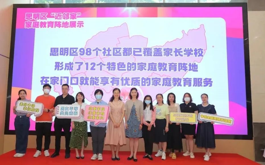 https://mmbiz.qpic.cn/mmbiz_jpg/bwRNYVicYJmJHx04jJGia5G7f5VvBvM6gnNXmFoEmtye7jMsa3cJcGKYlGYMgv3PnUvQTeFO002AgLDZicrVBcFfg/640?wx_fmt=jpeg