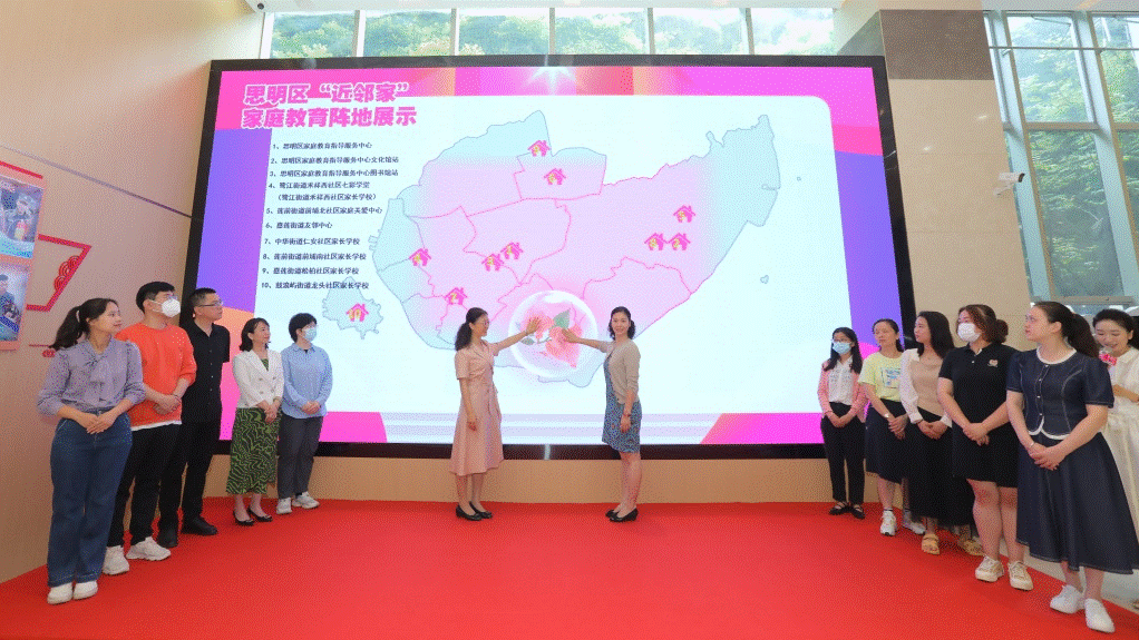 https://mmbiz.qpic.cn/mmbiz_png/bwRNYVicYJmJgaZMF3iaqiaBxfyCuCjLgJODqEibAzy9wk42UaPNTiatMEplF517QcGVal6maIbBIciaYdicQPfpbB1uw/640?wx_fmt=png