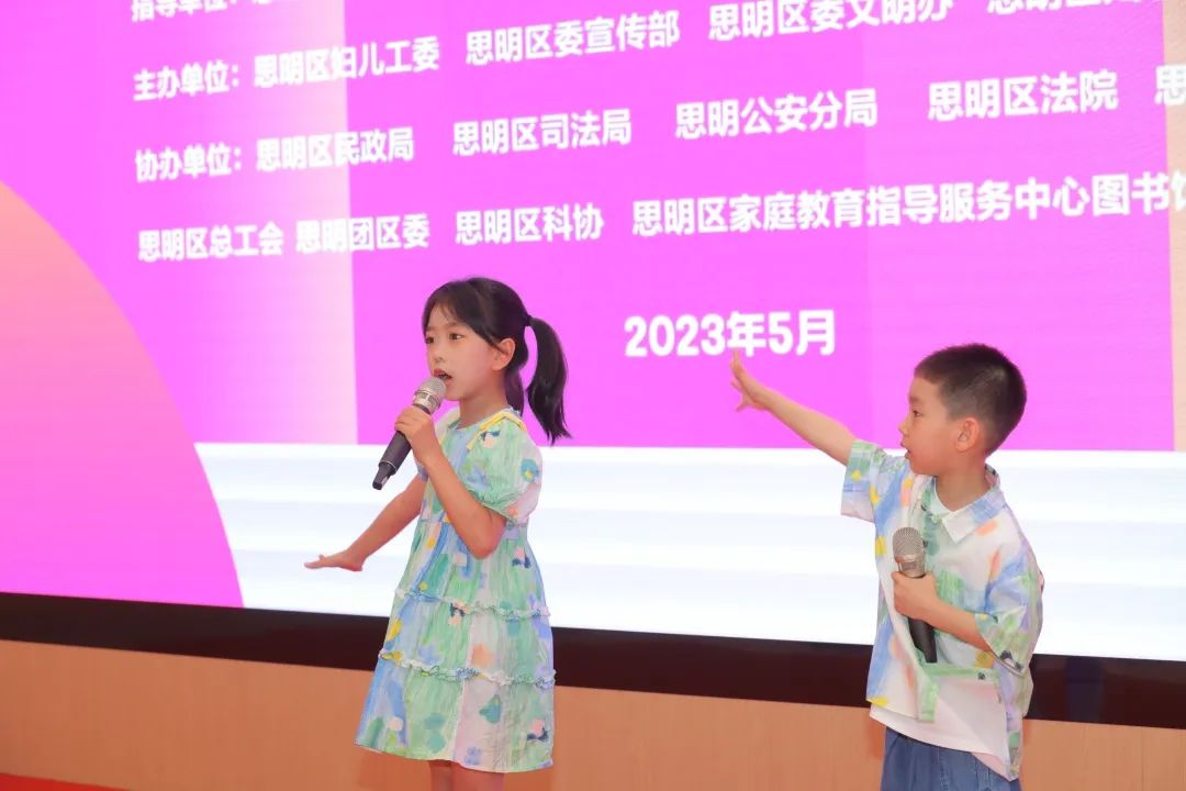 https://mmbiz.qpic.cn/mmbiz_jpg/bwRNYVicYJmJgaZMF3iaqiaBxfyCuCjLgJOJT7bNeIHtr94ra9LQL5I7xg0yj4x5J2R8LulzW4D2ibdiaVRlU8RaNvg/640?wx_fmt=jpeg