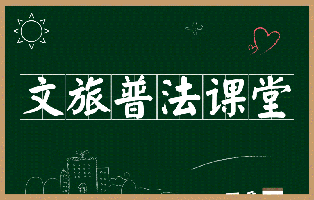 https://mmbiz.qpic.cn/mmbiz_png/TuQuDeLNsuPv7LljK8fw3eK4SMV9ibkLAuL3DmTP23kQQTFg1s7PsQwD7jW0u3PiaBVgz0bzFNsM1b7UsJM2xHcg/640?wx_fmt=png
