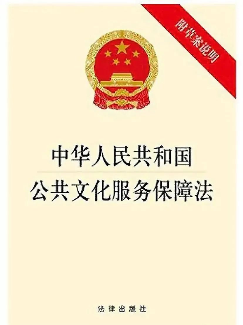 https://mmbiz.qpic.cn/mmbiz_jpg/c3v2kVcZlT3fiaLzy5OIDWuDkK2GRlWcKhAicFLEyhrazREIkSnAHf2hQOic2iaTEQ45U8DMzATjK9YONXnCR4nSvA/640?wx_fmt=jpeg