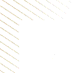https://mmbiz.qpic.cn/mmbiz_png/Ljib4So7yuWgN3ahksvuBfUlLOCz4jicn69xDmt1JyQVDNIfF3GSLQZz2yEfux4s5TvKg1iaicdDJkQnehsNIa19bA/640?wx_fmt=png
