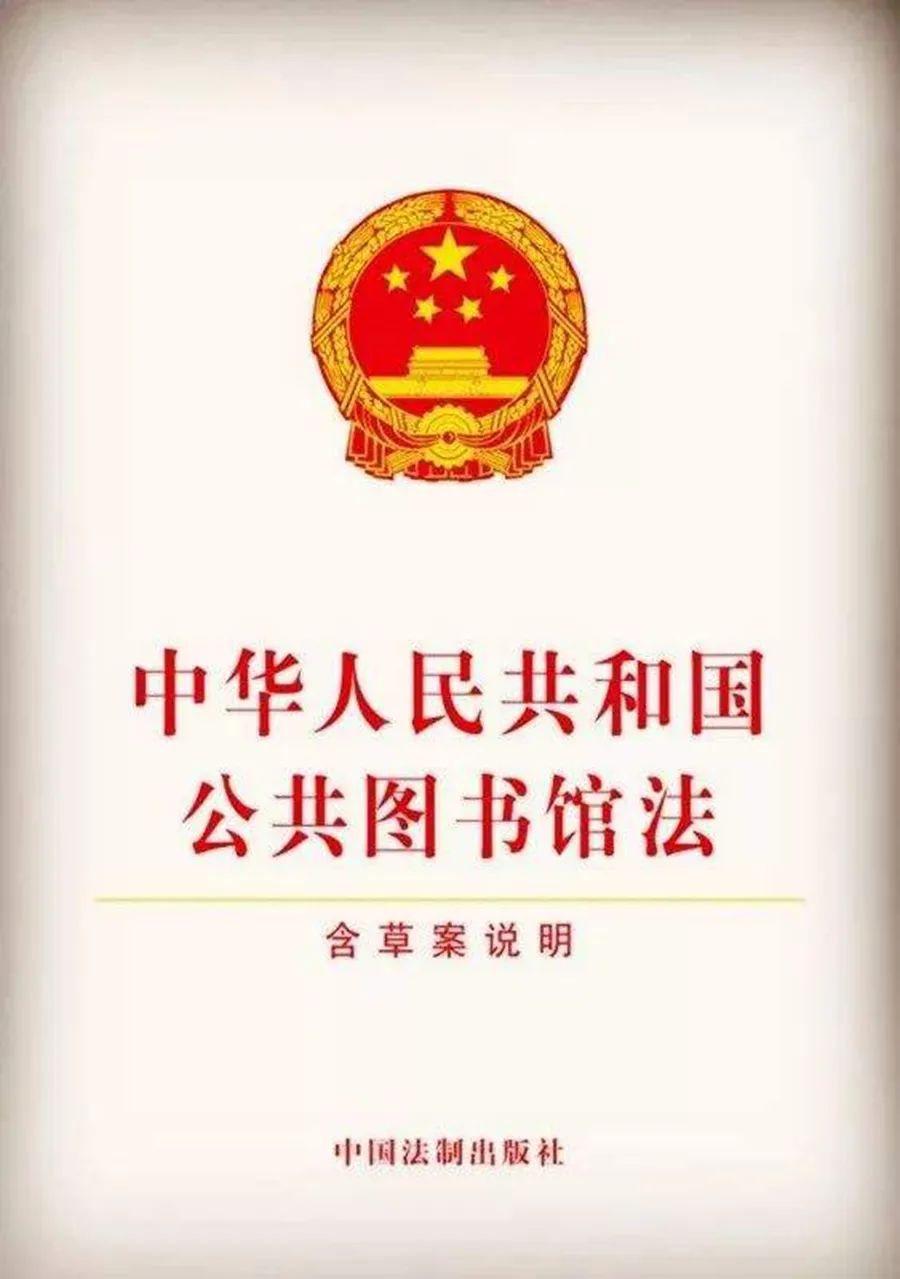 https://mmbiz.qpic.cn/mmbiz_jpg/NkRzDsAWFl65FT1ia0rml6j0TZvgFQCfGjtZ9Eiam5EXicdKWoCgfSpR9lb8iaejZdDGBL7FuZOeUm4JdfSXMunM1g/640?wx_fmt=jpeg